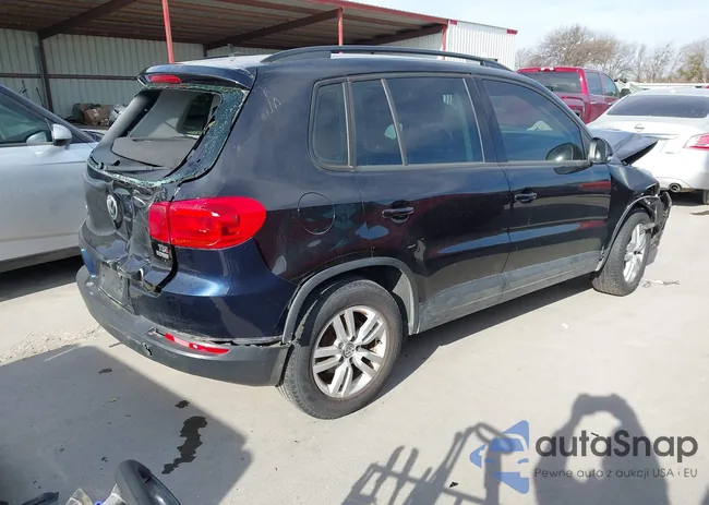 WVGBV7AX3GW013827: 44278245