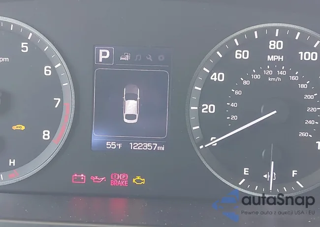 5NPE34AF1GH382754: 44278257