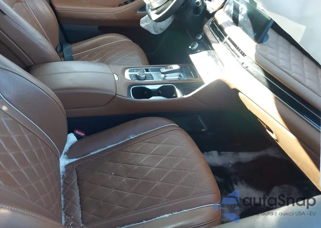 5N1DL1HU0RC352072: 44278258