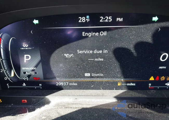 5N1DL1HU0RC352072: 44278258