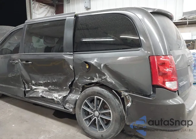 2C4RDGEG1KR631147: 44278261