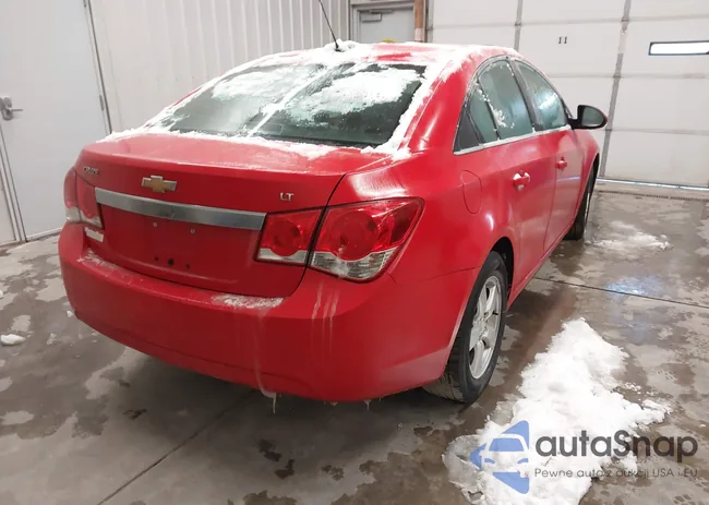 1G1PC5SB0F7283574: 44278275