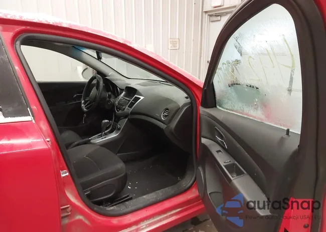 1G1PC5SB0F7283574: 44278275