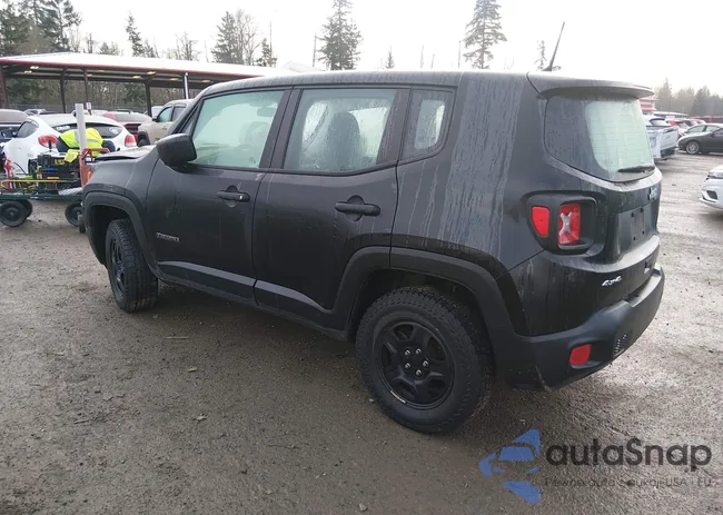 ZACCJBAB2JPH00202: 44278276