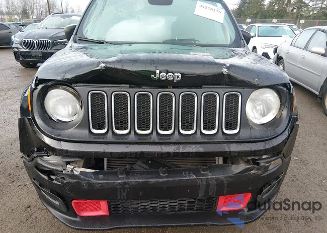 ZACCJBAB2JPH00202: 44278276