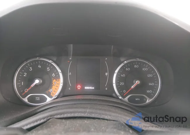 ZACCJBAB2JPH00202: 44278276