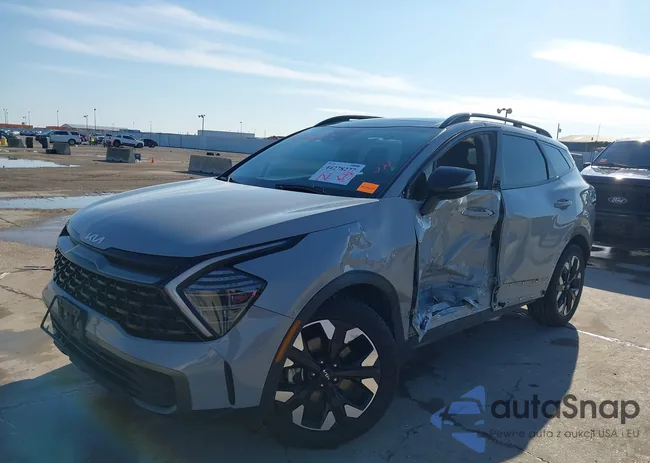 5XYK6CDFXRG209258: 44278277