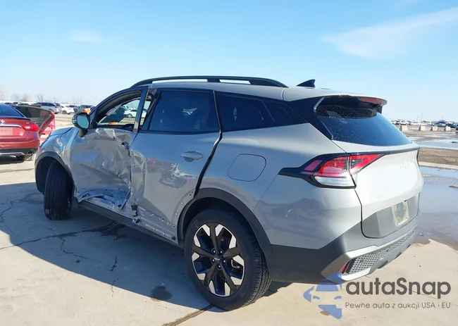 5XYK6CDFXRG209258: 44278277