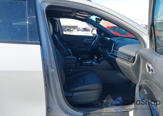 5XYK6CDFXRG209258: 44278277