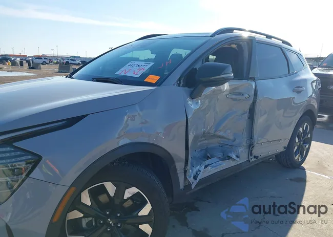 5XYK6CDFXRG209258: 44278277