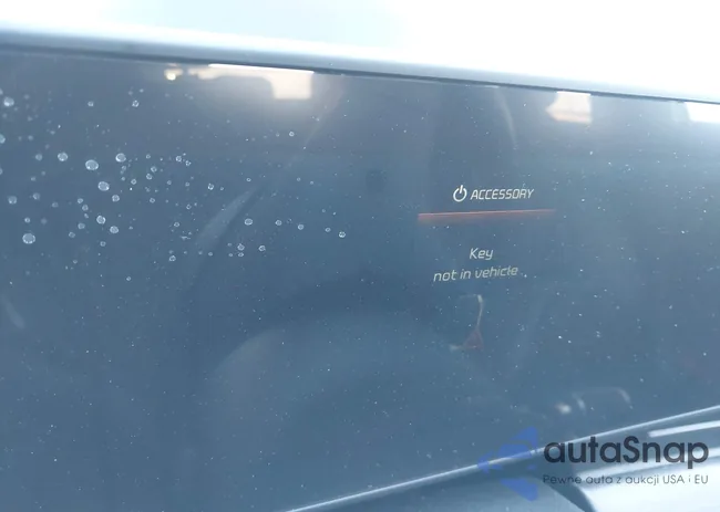 5XYK6CDFXRG209258: 44278277