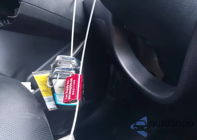 5XYK6CDFXRG209258: 44278277