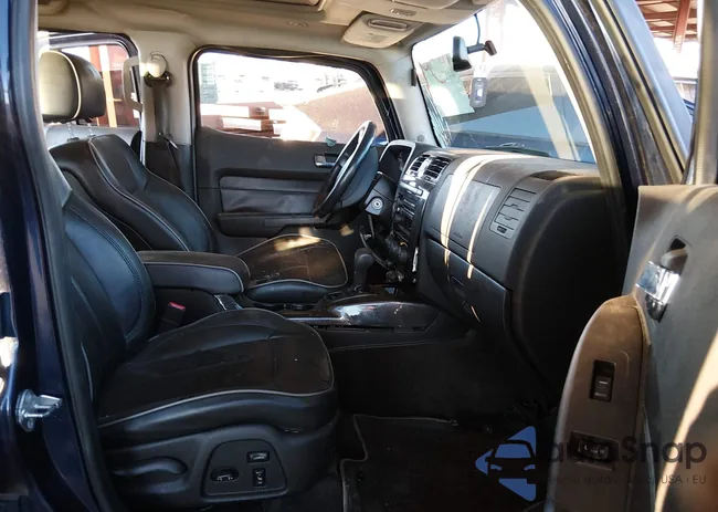 5GTDN13E578220027: 44278278