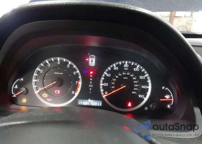 1HGCP2F38BA148546: 44278280