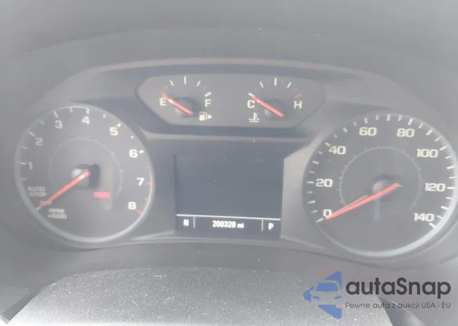 1G1ZD5ST8KF108455: 44278281