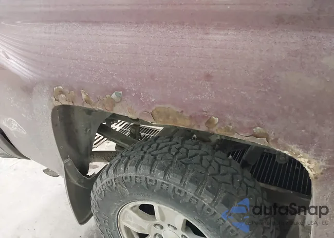 1GCVKREC3FZ348399: 44278283