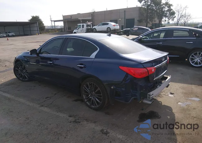 JN1FV7AP4GM421225: 44278284