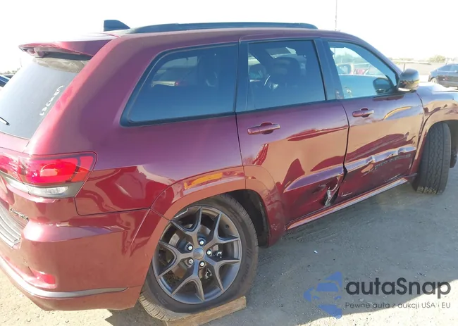 1C4RJFBG3LC323432: 44278285