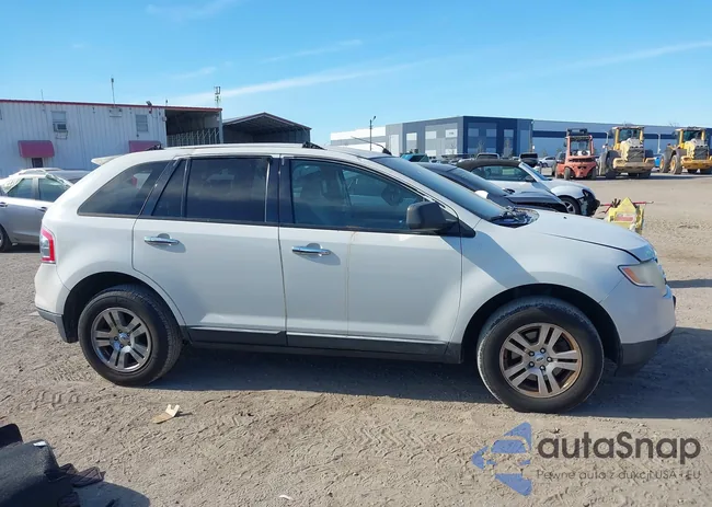 2FMDK3GC1ABA57283: 44278298