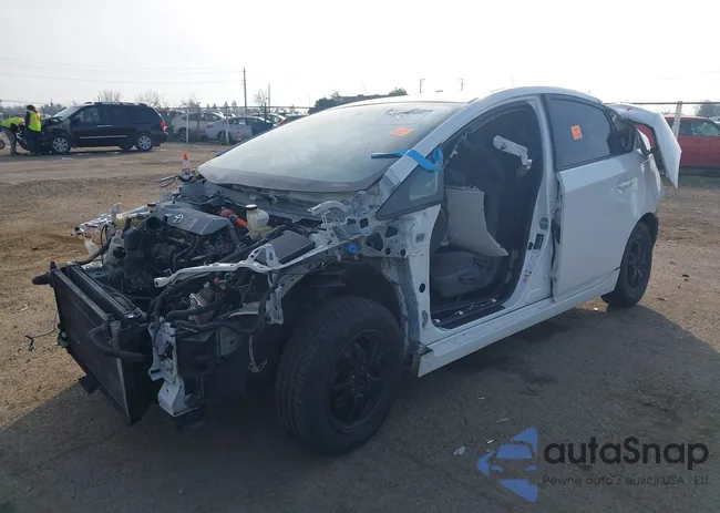 JTDKN3DUXE0391934: 44278306