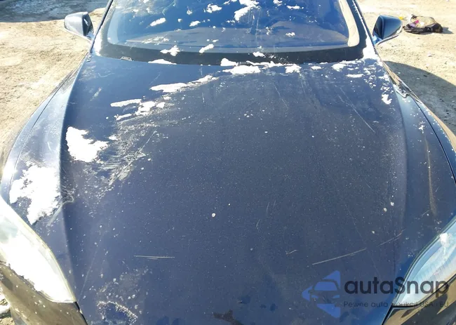 5YJSA1CP8DFP11649: 44278307