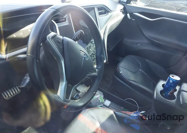 5YJSA1CP8DFP11649: 44278307