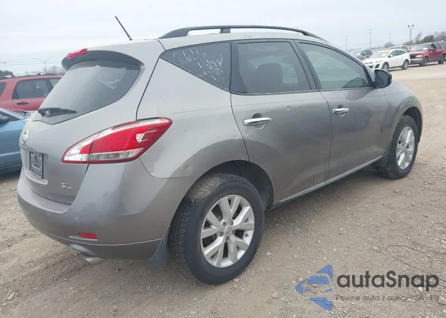 JN8AZ1MU1CW113149: 44278309