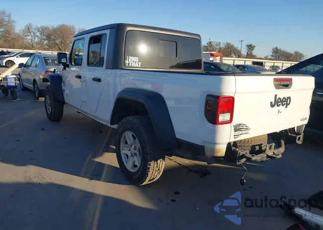 1C6HJTAG8LL159534: 44278312