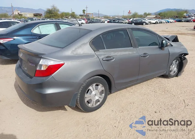 JHMFB4F30CS002626: 44278313