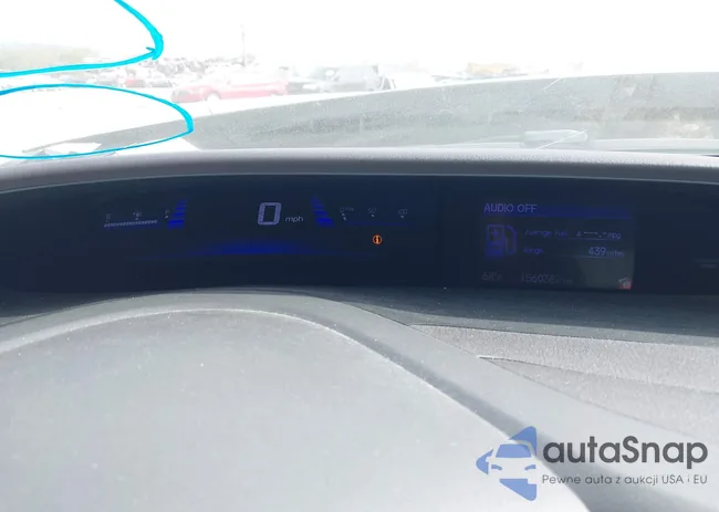 JHMFB4F30CS002626: 44278313