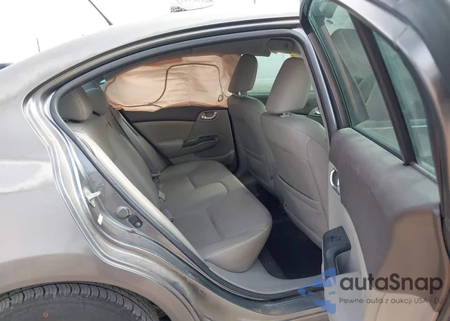 JHMFB4F30CS002626: 44278313