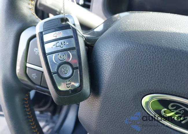 1FTEW1E85PFC79042: 44278315