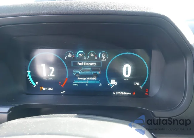 1FTEW1E85PFC79042: 44278315