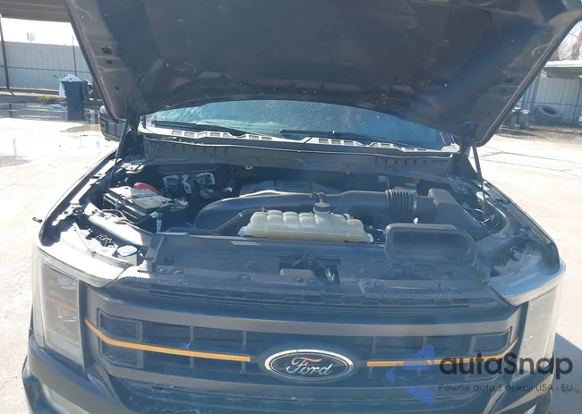 1FTEW1E85PFC79042: 44278315