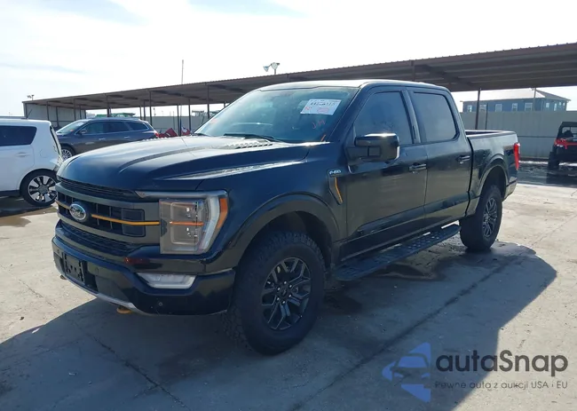 1FTEW1E85PFC79042: 44278315