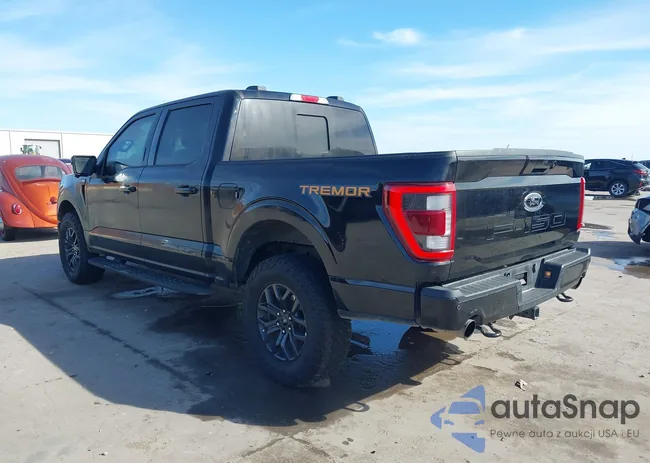 1FTEW1E85PFC79042: 44278315