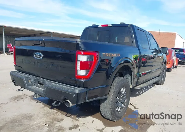 1FTEW1E85PFC79042: 44278315