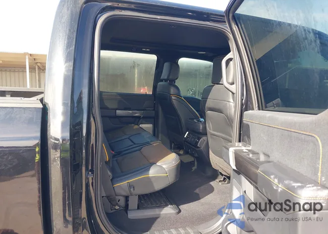 1FTEW1E85PFC79042: 44278315