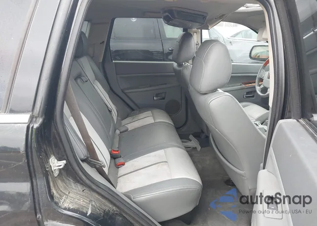 1J8HR68257C667147: 44278316