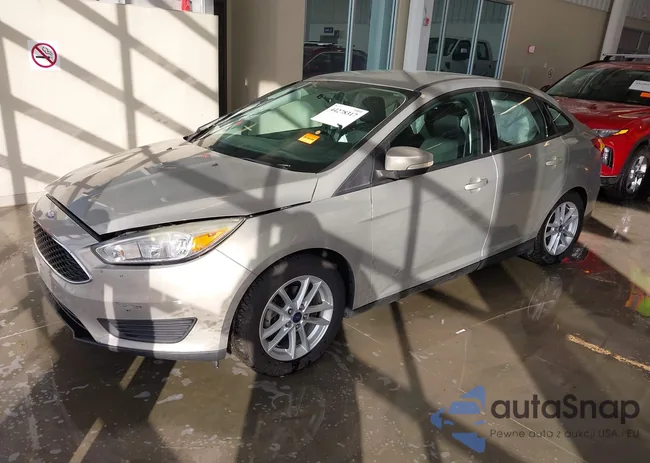 1FADP3F21GL340862: 44278317