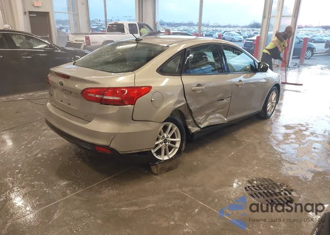 1FADP3F21GL340862: 44278317