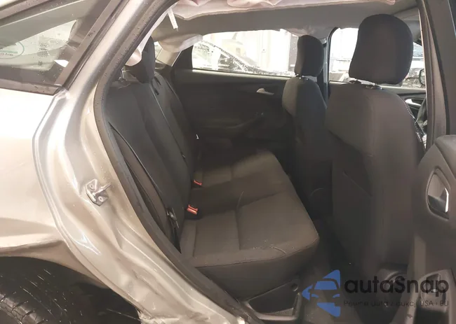 1FADP3F21GL340862: 44278317