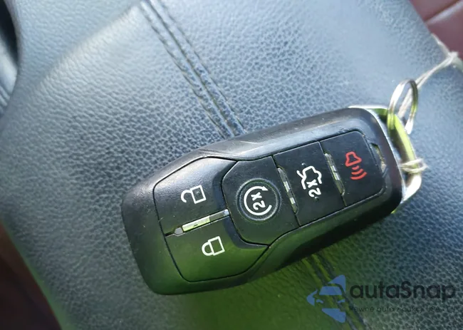 1FATP8FFXH5292554: 44278321