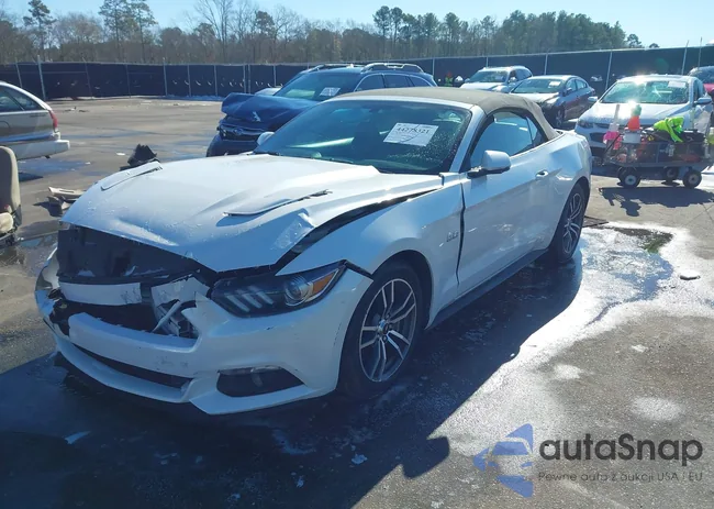 1FATP8FFXH5292554: 44278321