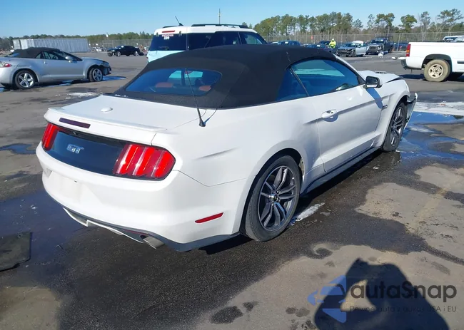 1FATP8FFXH5292554: 44278321