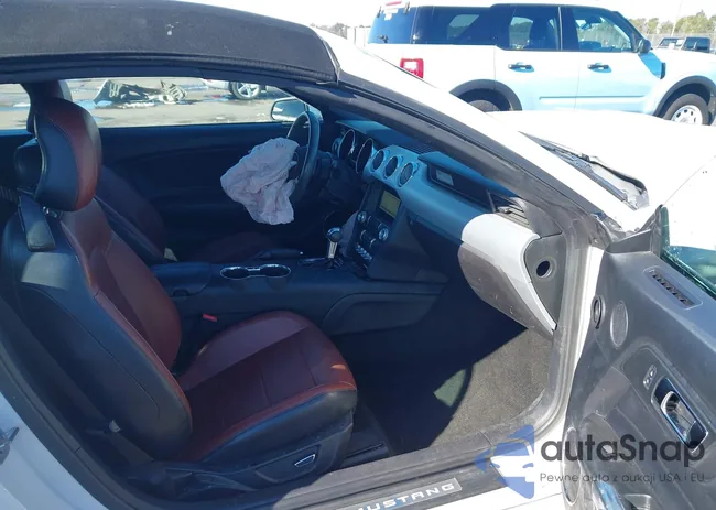 1FATP8FFXH5292554: 44278321