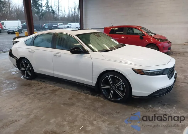 1HGCY2F56PA060780: 44278323