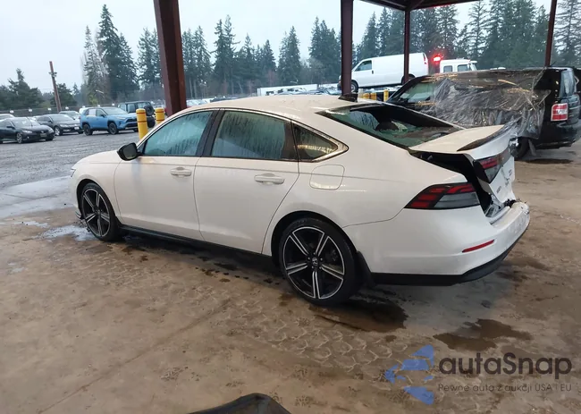 1HGCY2F56PA060780: 44278323