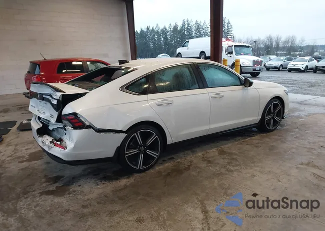 1HGCY2F56PA060780: 44278323