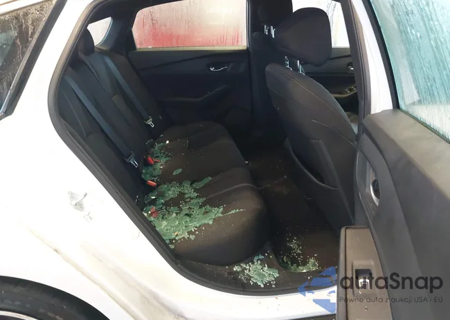 1HGCY2F56PA060780: 44278323